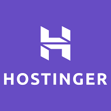 Get upto 82% Off on Hostinger Hosting Plans. Image